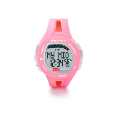 Placeholder Image for Product 2