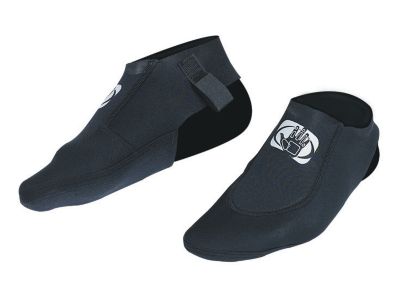 Flipper Slippers