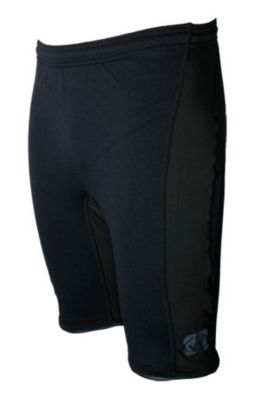 Men's Insotherm Trunks