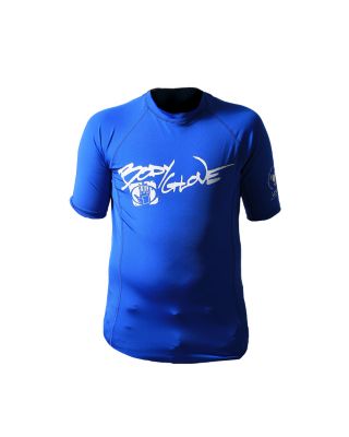 Placeholder Image for Product 3