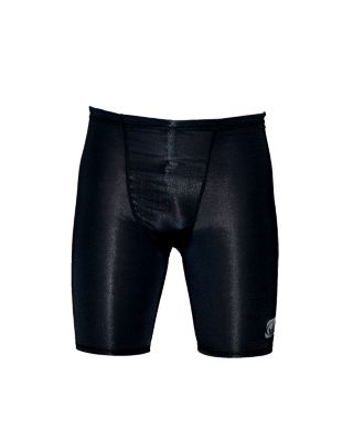 Men's 8oz 540 Lycra Short