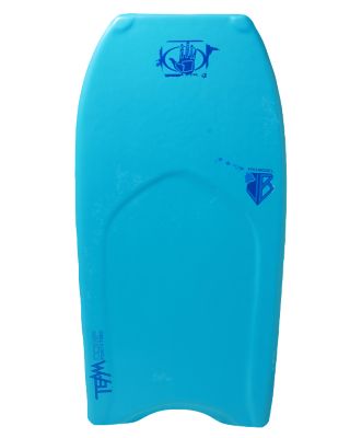 Placeholder Image for Product 3