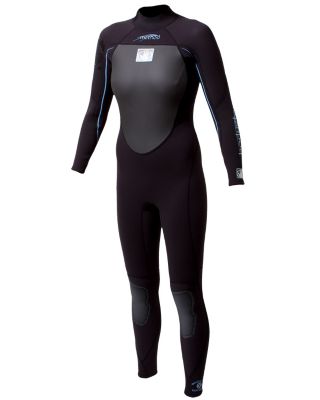 Placeholder Image for Product 2