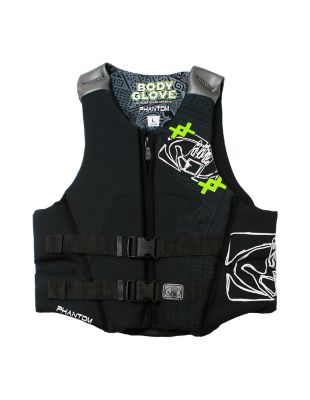 Placeholder Image for Product 2