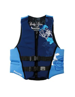 Placeholder Image for Product 3