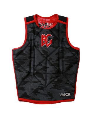 Men's Vapor Comp PFD
