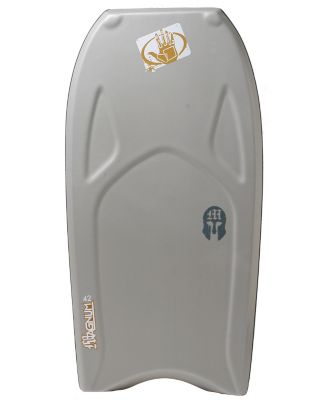 Placeholder Image for Product 3