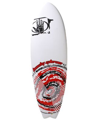Placeholder Image for Product 2