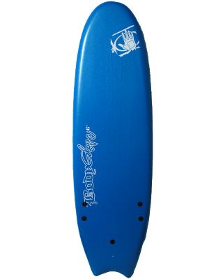 Placeholder Image for Product 2