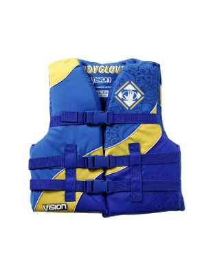 Placeholder Image for Product 3