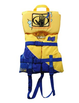 Placeholder Image for Product 3