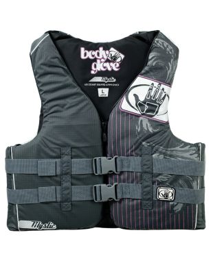 Placeholder Image for Product 3