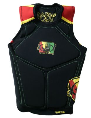 Placeholder Image for Product 2