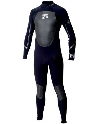 Placeholder Image for Product 2