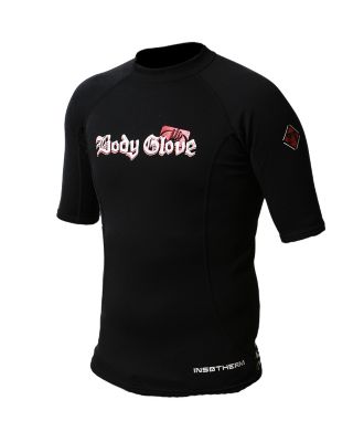 Men's Insotherm Short Sleeve shirt