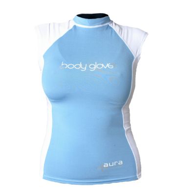 Placeholder Image for Product 2