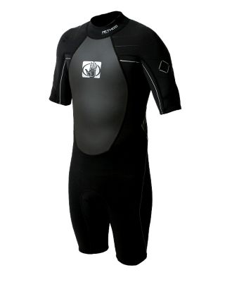 Men's 2/1 Method Spring Suit
