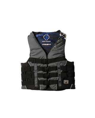 Men's Prism USCG Neo PFD