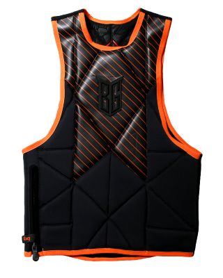 Placeholder Image for Product 2