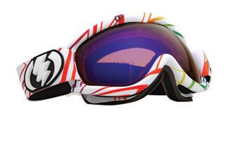 EG1S Goggle - Neff