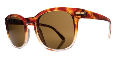 Rip Rock Sunglasses - Brulee / Bronze