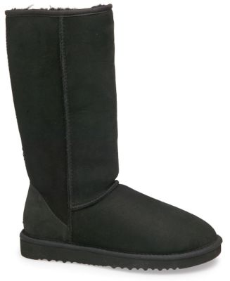 Women's Classic Tall