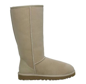 Women's Classic Tall