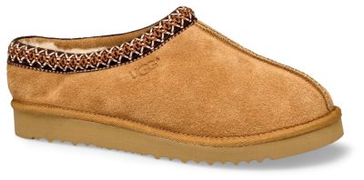 Men's Tasman Slipper 