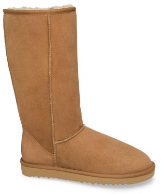 Women's Classic Tall