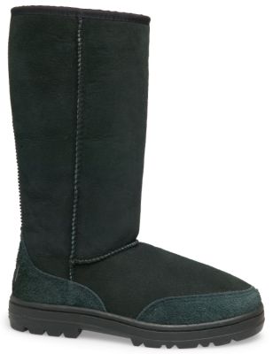 Women's Ultra Tall 