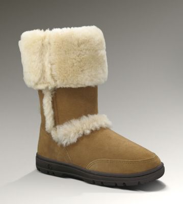 Women's Sundance II Winter Boot