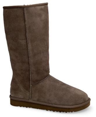 Women's Classic Tall 
