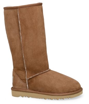 Kids' Classic Tall 