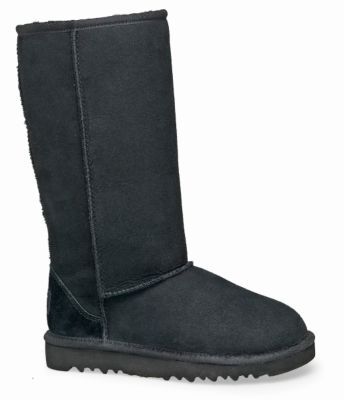 Kids' Classic Tall 