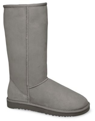 Women's Classic Tall 