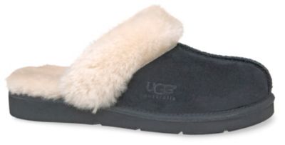 Women's Cozy II