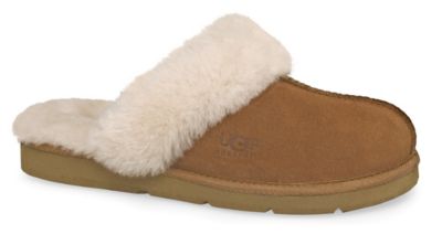 Women's Cozy II