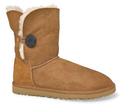 Women's Bailey Button