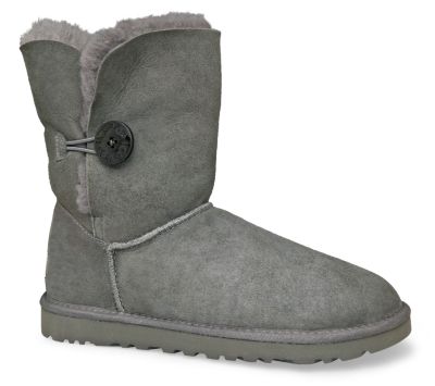 Women's Bailey Button
