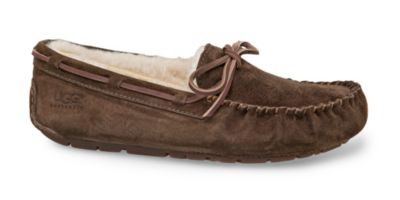 Women's Dakota