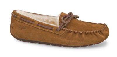 Women's Dakota