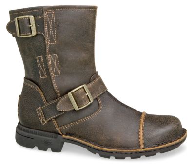Men's Rockville