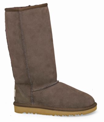 Youth Classic Tall 