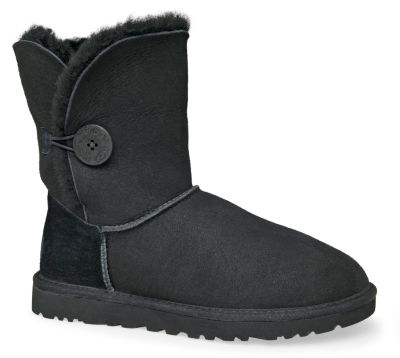 Women's Bailey Button