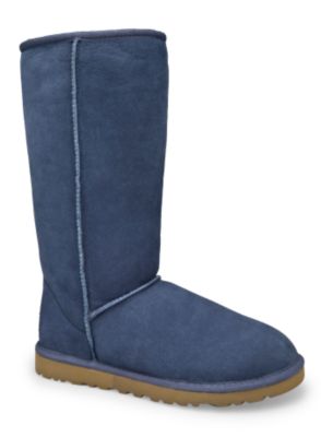 Women's Classic Tall