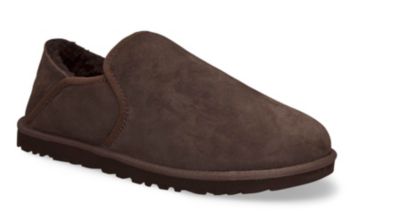 Men's  Kenton