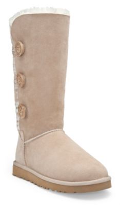Women's Bailey Button Triplet Winter Boot