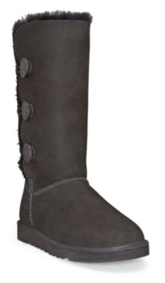 Women's Bailey Button Triplet Winter Boot