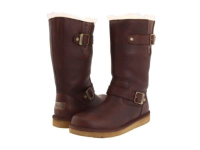 Women's Kensington Boot