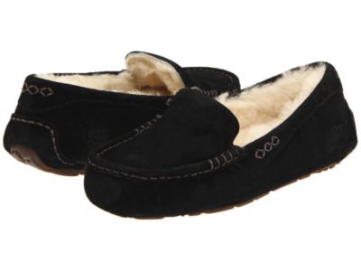 Womens Ansley Boot